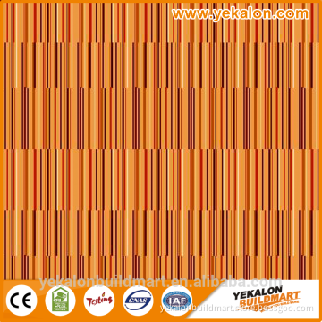 Comfortable carpet Axminster carpets for home decoration